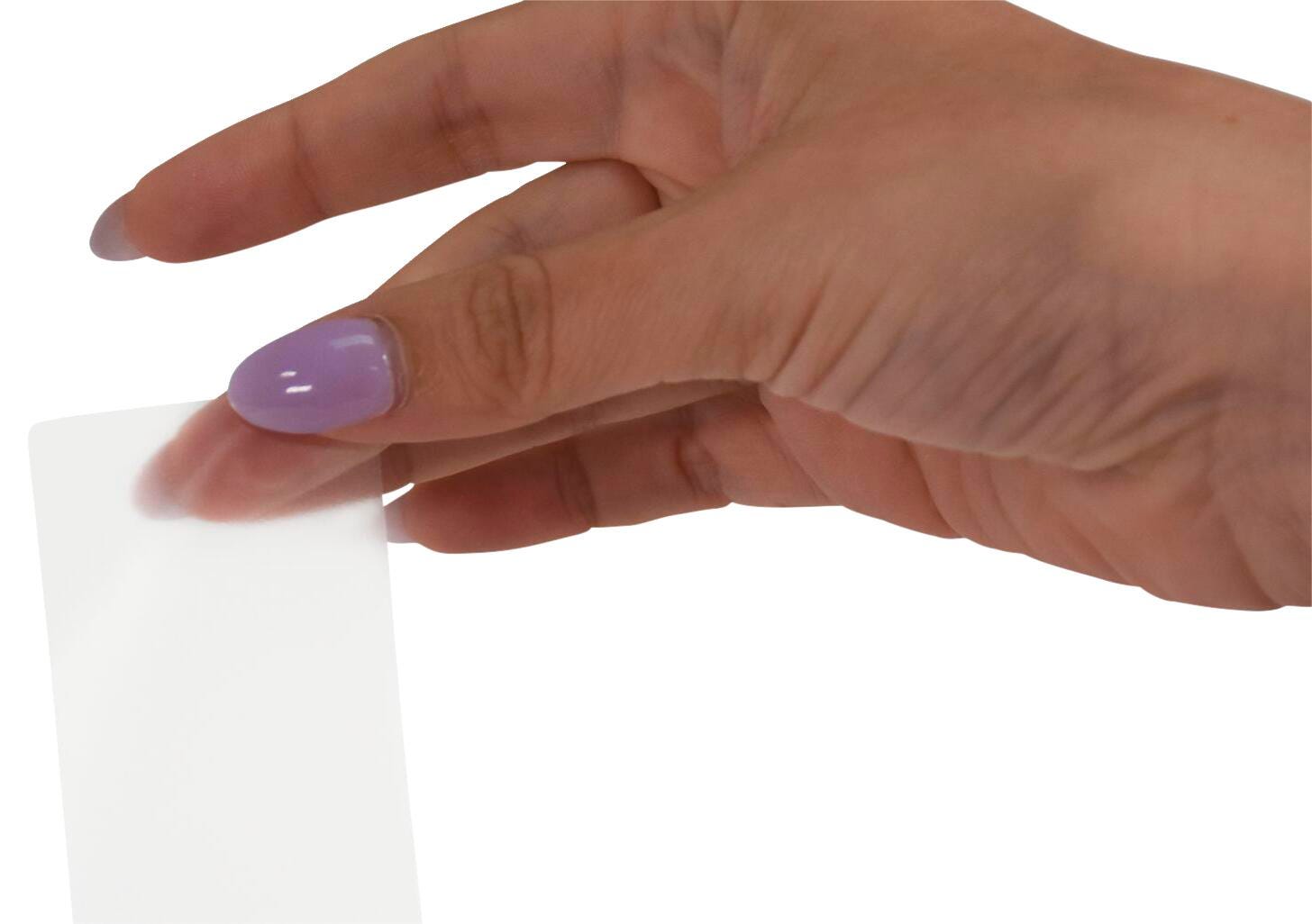 General Labels, Item Number 1371578